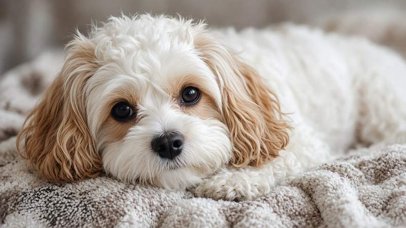 Cavachon